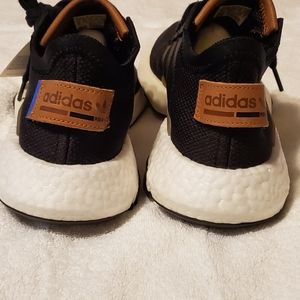 Shoes for men